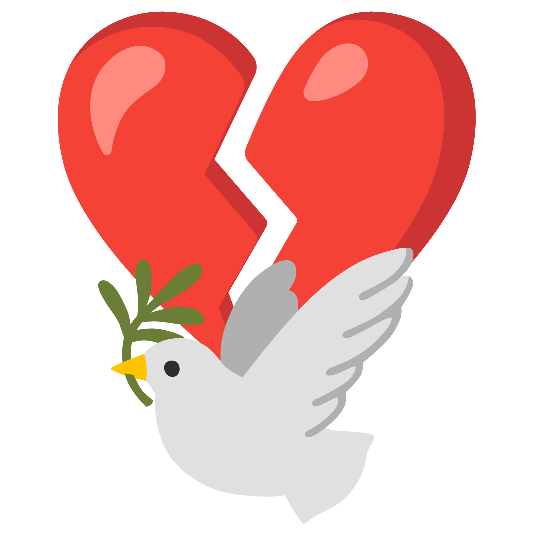 Addie K Miller tweet media