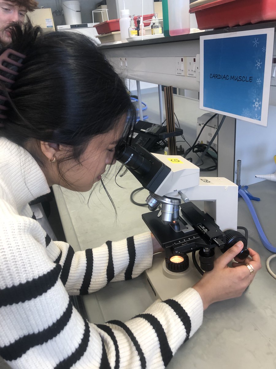 tudublinaccess's tweet image. Delighted to have @mercyinchicore on our Tallaght Campus yesterday for a Science Taster Workshop. Special thanks to John Behan and Deborah Collins for facilitating. @WeAreTUDublin