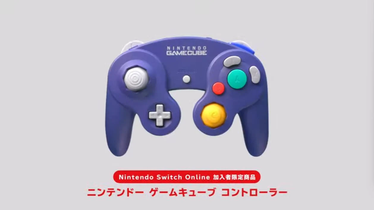 電ファミニコゲーマー on X: 