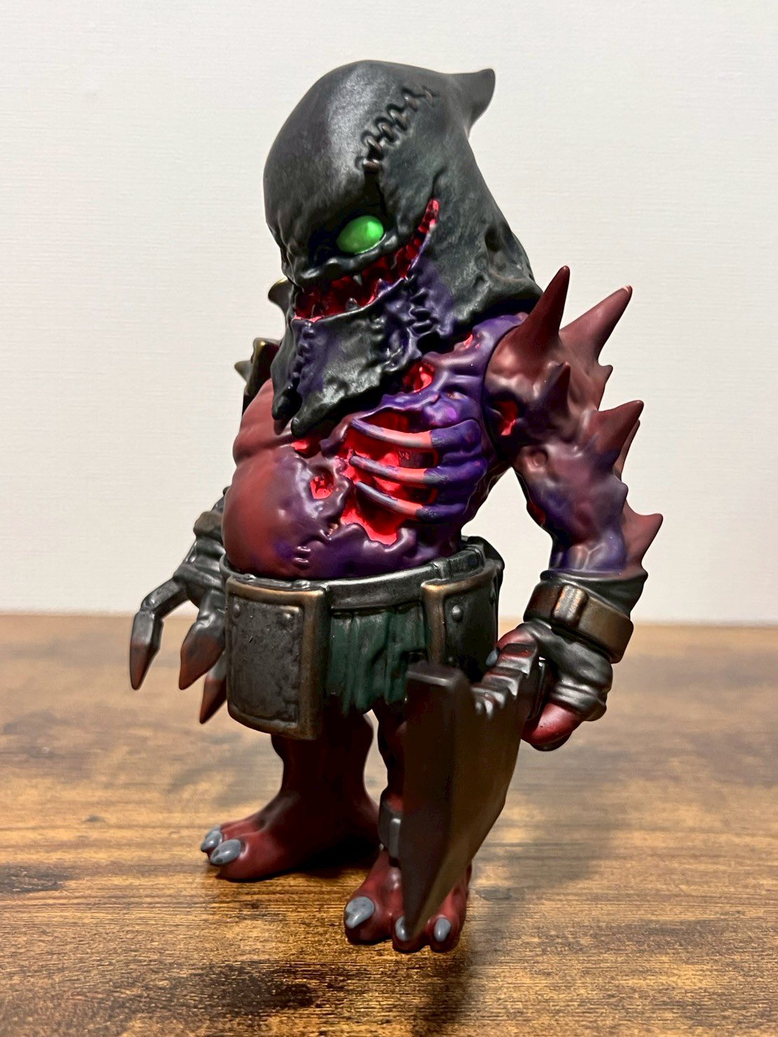 Devil Toys (@deviltoysltd) / X Devil Toys (@deviltoysltd) / X