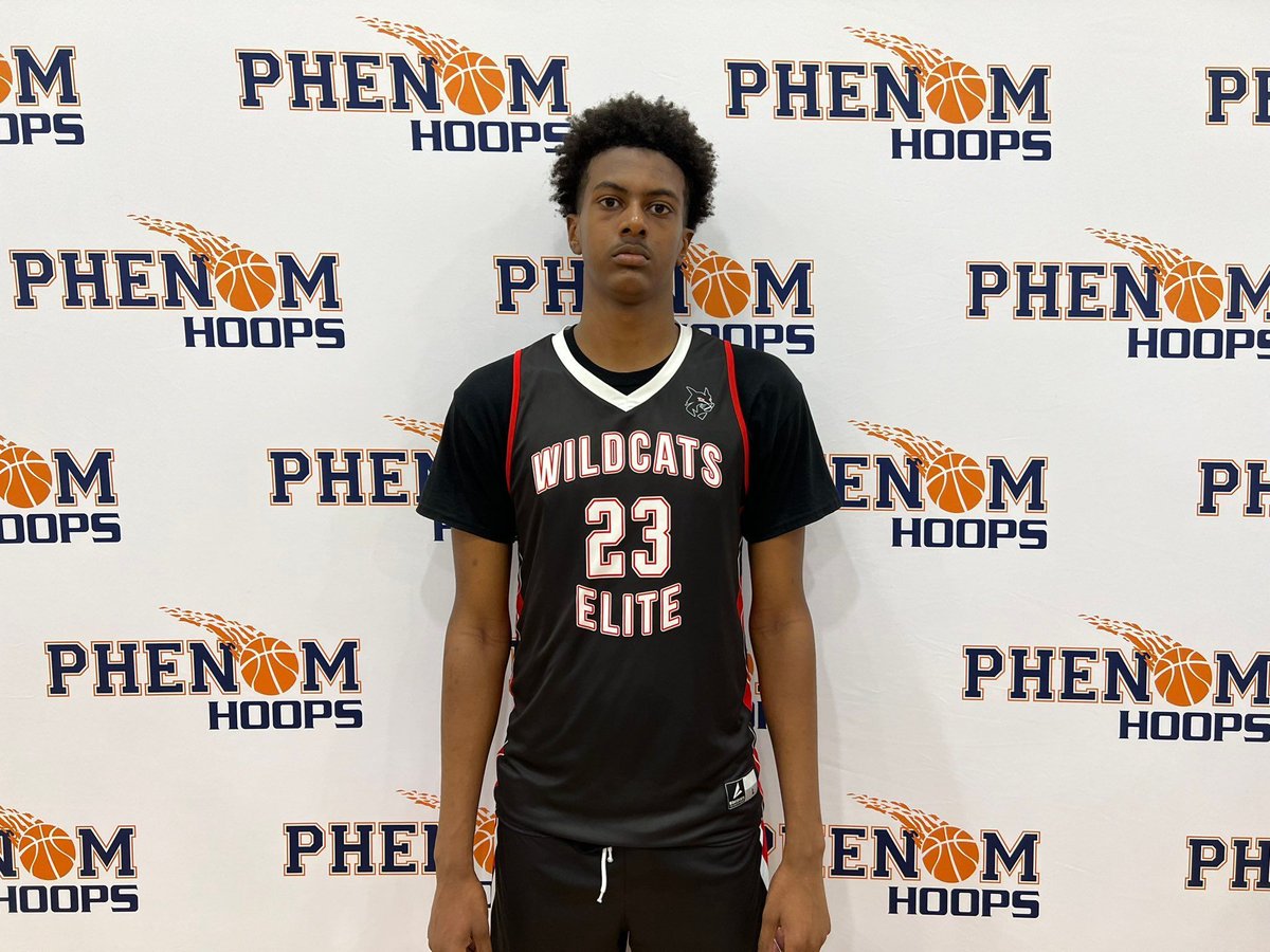 Phenom Hoops Recruiting News (@phrecruitnews) on Twitter photo 2025 Jai'Den Davis has committed to Tusculum #PhenomHoops
<a href="/JaiDavis23/">Jai’Den Davis</a> <a href="/Coach_Rick57/">Rick Lewis</a> <a href="/colbylewis20/">Colby Lewis</a> <a href="/POBScout/">Patrick O'Brien</a> <a href="/JeffreyBendel_/">Jeff Bendel</a> <a href="/Phenom_Hoops/">Phenom Hoop Report</a> <a href="/ty1ewis/">Tyler Lewis</a> <a href="/CoachChrisNC/">Chris Ewell</a> 2025 Jai'Den Davis has committed to Tusculum #PhenomHoops
<a href="/JaiDavis23/">Jai’Den Davis</a> <a href="/Coach_Rick57/">Rick Lewis</a> <a href="/colbylewis20/">Colby Lewis</a> <a href="/POBScout/">Patrick O'Brien</a> <a href="/JeffreyBendel_/">Jeff Bendel</a> <a href="/Phenom_Hoops/">Phenom Hoop Report</a> <a href="/ty1ewis/">Tyler Lewis</a> <a href="/CoachChrisNC/">Chris Ewell</a>