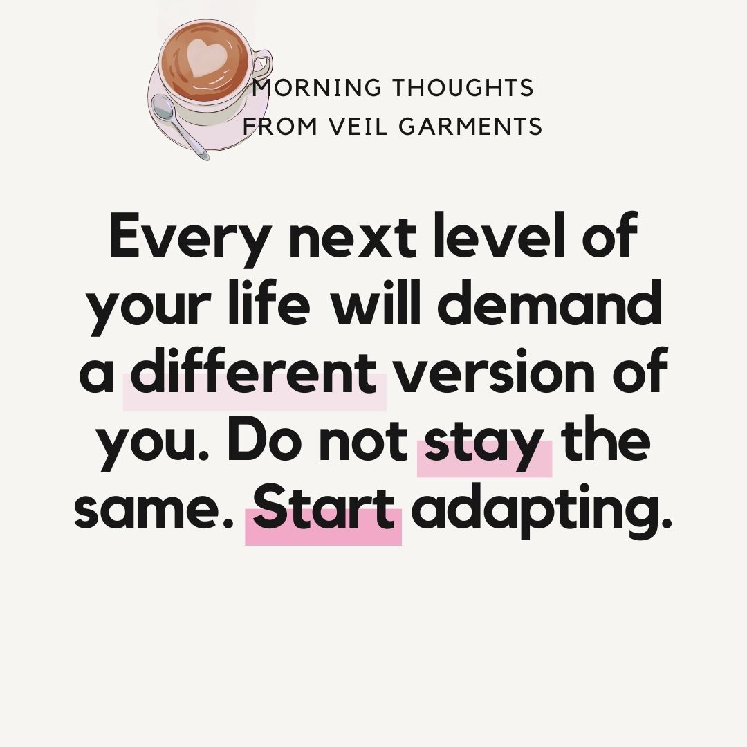 Veil tweet media