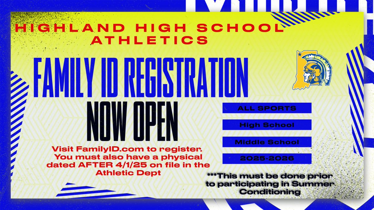 Ryan Harrington (@stohad1) on Twitter photo <a href="/HighlandxcT/">HighlandXC_TF</a>
<a href="/HHSTrojansBBall/">Highland HS Bball</a>
<a href="/HighlandWrestl1/">HHS Trojan Wrestling</a>
<a href="/HHSLadyTrojans/">HHS Girls Basketball</a>
<a href="/girlssoccer_hhs/">HHS Girls Soccer</a>
<a href="/TrojansFB_HHS/">TrojansFB_HHS</a>
<a href="/SwimandDiveHHS/">Cheryl Fleming</a>
<a href="/HighlandHighHHS/">Highland High School</a>
@BoosterClub
HHS <a href="/OfficeStoh/">STOH Central Office</a>
<a href="/HHS_FanSection/">HIGHLAND HIGH SCHOOL STUDENT SECTION</a>
<a href="/Highland_Parks/">Highland Parks & Rec</a>
<a href="/SoccerHighland/">Highland Soccer Club</a>
<a href="/highlandedufdn/">Highland Education Foundation</a>
<a href="/HighlandBaseba1/">HighlandTROJANSBaseball</a>
<a href="/HHS__Trojans/">Highland Trojans Softball</a>
@hhsapphiress <a href="/HighlandxcT/">HighlandXC_TF</a>
<a href="/HHSTrojansBBall/">Highland HS Bball</a>
<a href="/HighlandWrestl1/">HHS Trojan Wrestling</a>
<a href="/HHSLadyTrojans/">HHS Girls Basketball</a>
<a href="/girlssoccer_hhs/">HHS Girls Soccer</a>
<a href="/TrojansFB_HHS/">TrojansFB_HHS</a>
<a href="/SwimandDiveHHS/">Cheryl Fleming</a>
<a href="/HighlandHighHHS/">Highland High School</a>
@BoosterClub
HHS <a href="/OfficeStoh/">STOH Central Office</a>
<a href="/HHS_FanSection/">HIGHLAND HIGH SCHOOL STUDENT SECTION</a>
<a href="/Highland_Parks/">Highland Parks & Rec</a>
<a href="/SoccerHighland/">Highland Soccer Club</a>
<a href="/highlandedufdn/">Highland Education Foundation</a>
<a href="/HighlandBaseba1/">HighlandTROJANSBaseball</a>
<a href="/HHS__Trojans/">Highland Trojans Softball</a>
@hhsapphiress