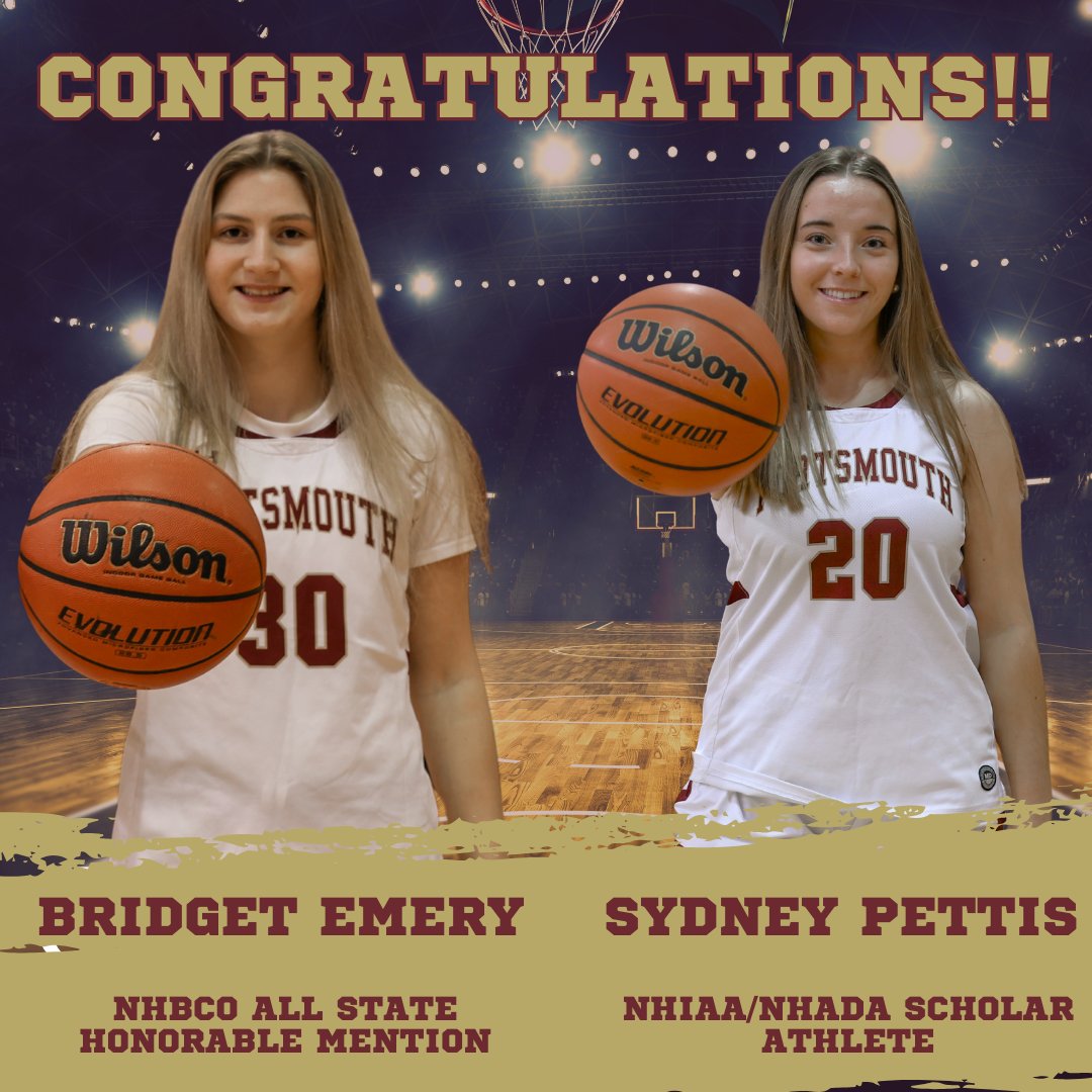 PHS Girls Basketball (@phsclippersgbb) on Twitter photo 