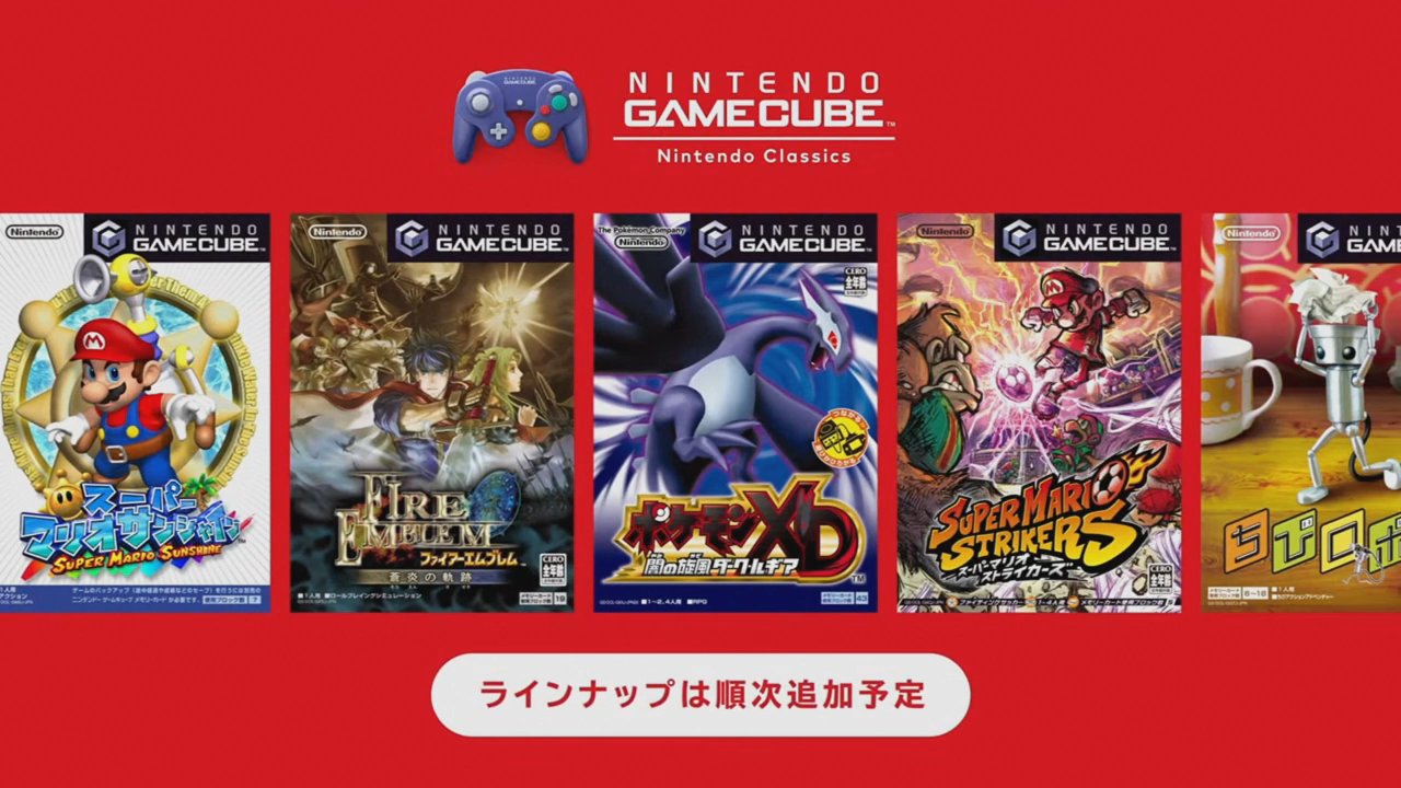 ♯Fsc23DRポケモンバトルルーレット2全8種 ♯Fsc23DRポケモンバトルルーレット2全8種の通販 by ヒロセ's