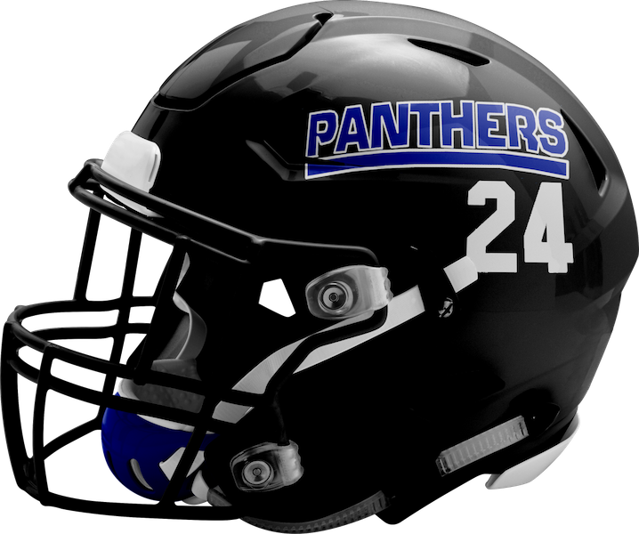 EasternPAFootball (@epafootball) on Twitter photo 2025 Team Preview: Early look at Quakertown Panthers (1) easternpafootball.com/quakertown-pan… <a href="/QPantherFB/">QTOWN FOOTBALL</a> @qchsathletics @officialqchs @banasqtown #PAHSFB @hsfbamerica 2025 Team Preview: Early look at Quakertown Panthers (1) easternpafootball.com/quakertown-pan… <a href="/QPantherFB/">QTOWN FOOTBALL</a> @qchsathletics @officialqchs @banasqtown #PAHSFB @hsfbamerica