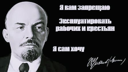 Vladimir Borisoff tweet media