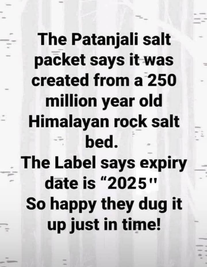 Thank God 🙏👇🤪🤭