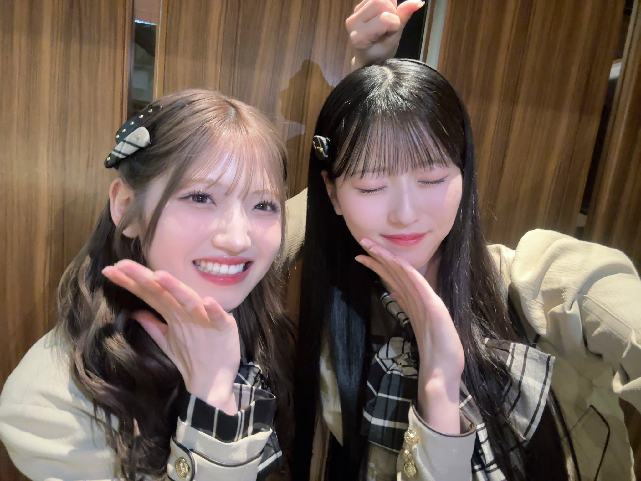 八木愛月（AKB48） on X: 