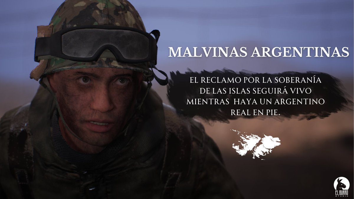 El Burro Studio (@elburrostudio) on Twitter photo 