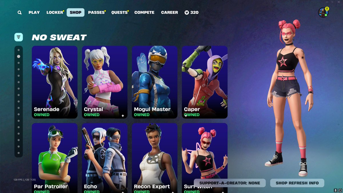 Er det her slemt😭