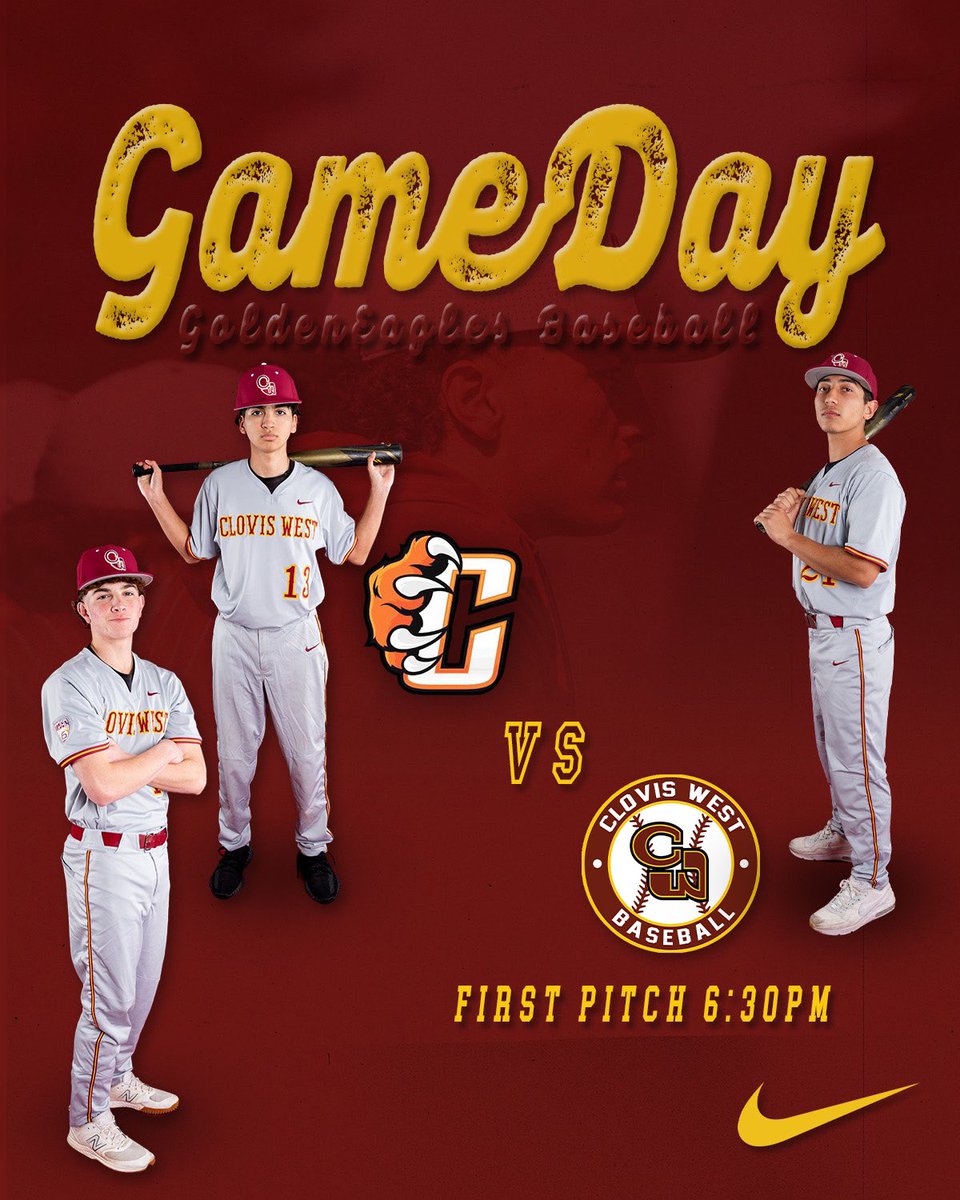 Golden Eagles open TRAC play tonight by hosting the Central Grizzlies at 6:30pm. Join us as we honor our CW area feeder schools. 🦅🦅