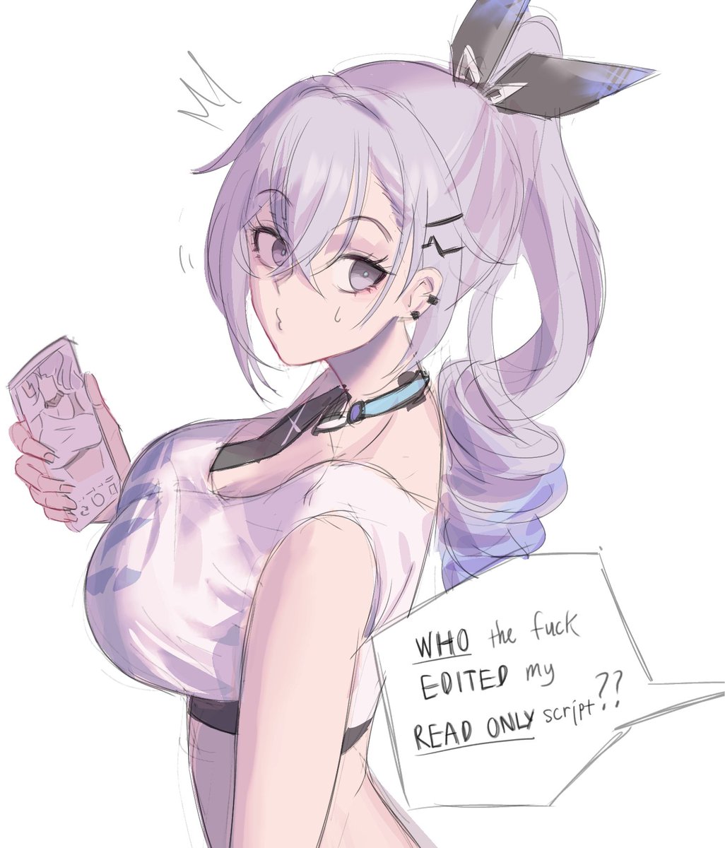hornypzofbread's tweet photo. https://t.co/LJCTJ6Be45