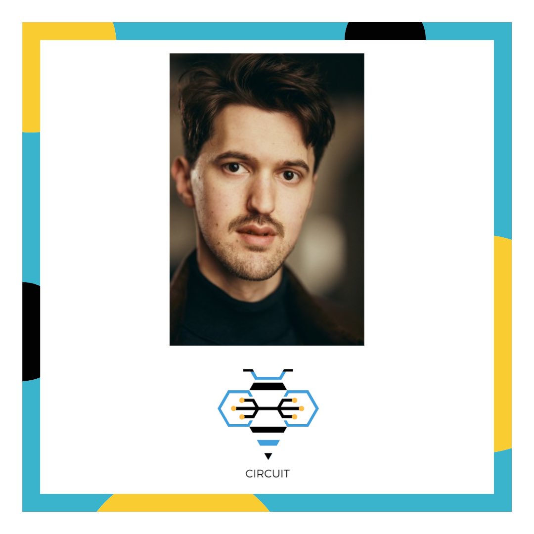 🎉🎉CONGRATULATIONS to MATTHEW GEE on his commercial casting!