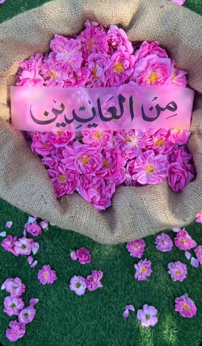 موسى (@mmmnnn177) on Twitter photo 