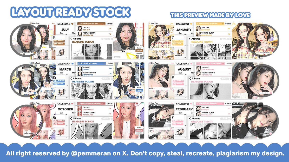 A 👩🏻‍🎨 tweet media