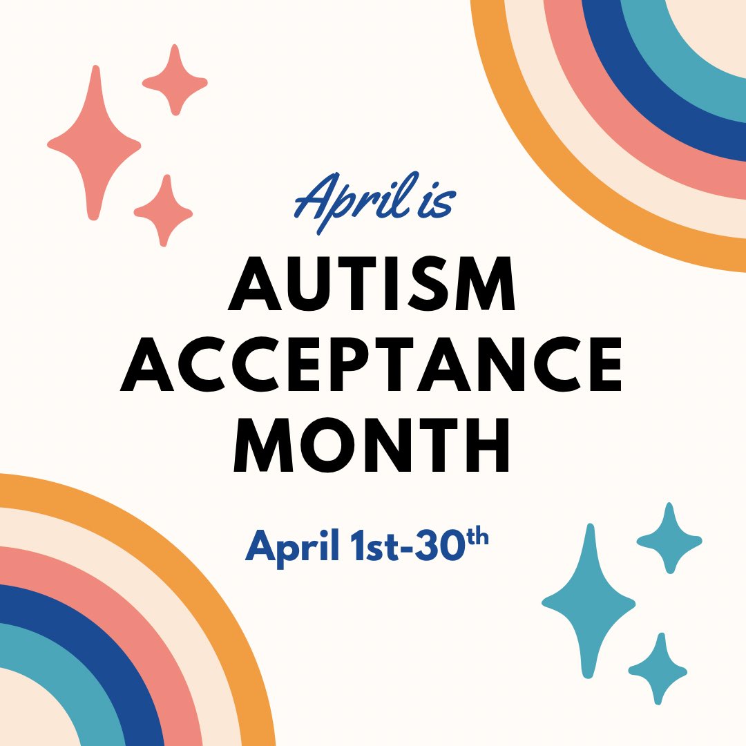 wvspa's tweet photo. https://t.co/X9Z2Gi9ATe