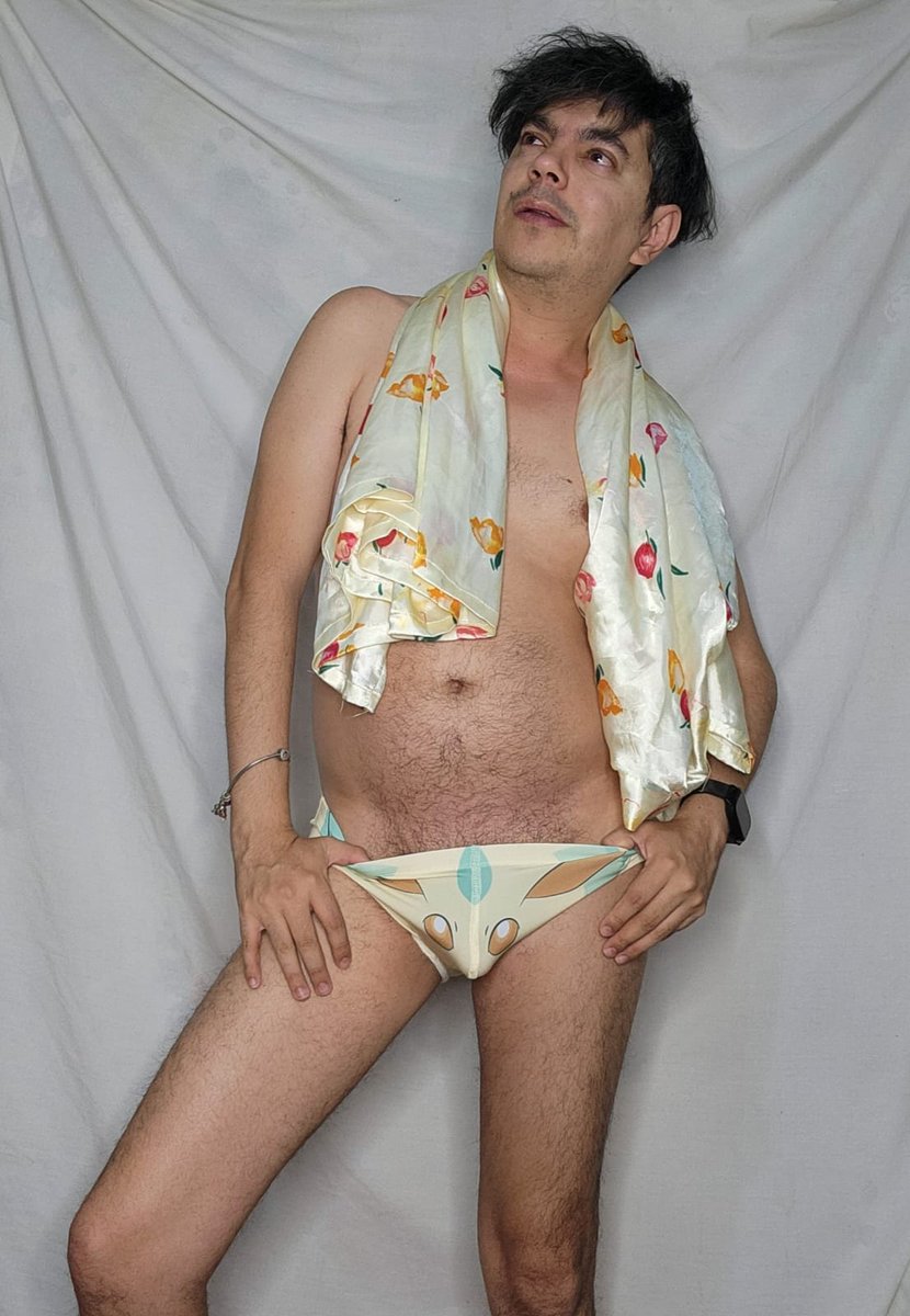 JerryModaOficial (@modajerry) on Twitter photo Ropa interior para todos los gustos En <a href="/ModaJerry/">JerryModaOficial</a>
Realiza tu pedido DM
๐ฑ4772561984
MSI ๐ณ
#underwear #sexytime #proudboys #sensually #gayboy #guy #lifestyle #sexy
<a href="/SoyJoanHob/">๐El Chico Joan HoB๐</a> gracias por tus aportaciones ๐๐๐ฏ๐ Ropa interior para todos los gustos En <a href="/ModaJerry/">JerryModaOficial</a>
Realiza tu pedido DM
๐ฑ4772561984
MSI ๐ณ
#underwear #sexytime #proudboys #sensually #gayboy #guy #lifestyle #sexy
<a href="/SoyJoanHob/">๐El Chico Joan HoB๐</a> gracias por tus aportaciones ๐๐๐ฏ๐