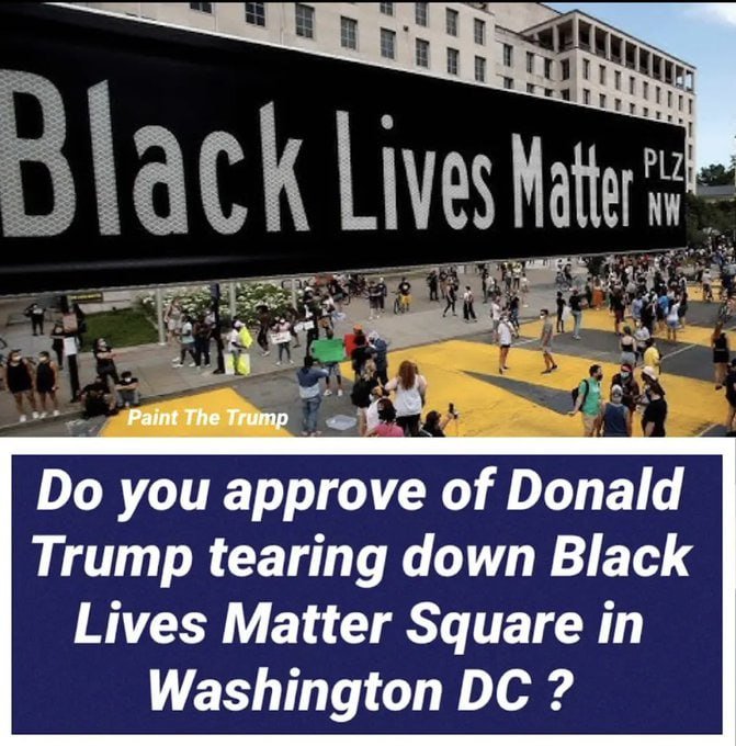 YES or NO?