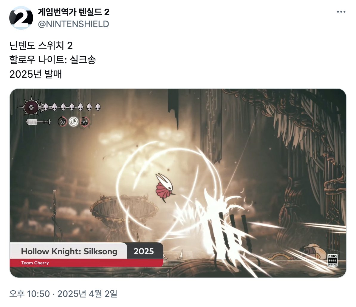 ๐๋ฐฑ์ด๐ tweet media