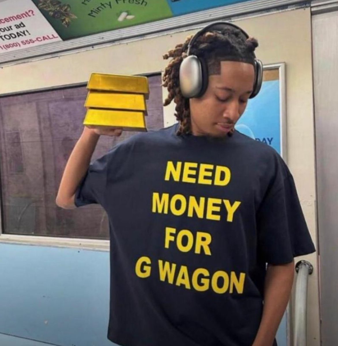 Ya Allah Ka bamu kudi masu yawa masu Albarka na Halal Amin amin amin.