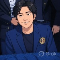 BlogBayuWin's tweet image. I just try Gible studio style, 
Have you done ?