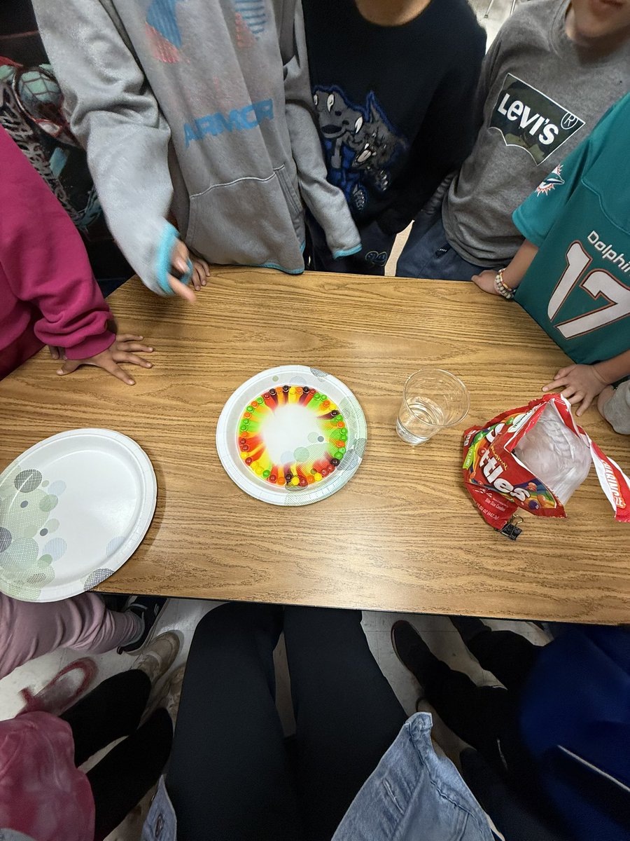 MissElizabethB tweet media