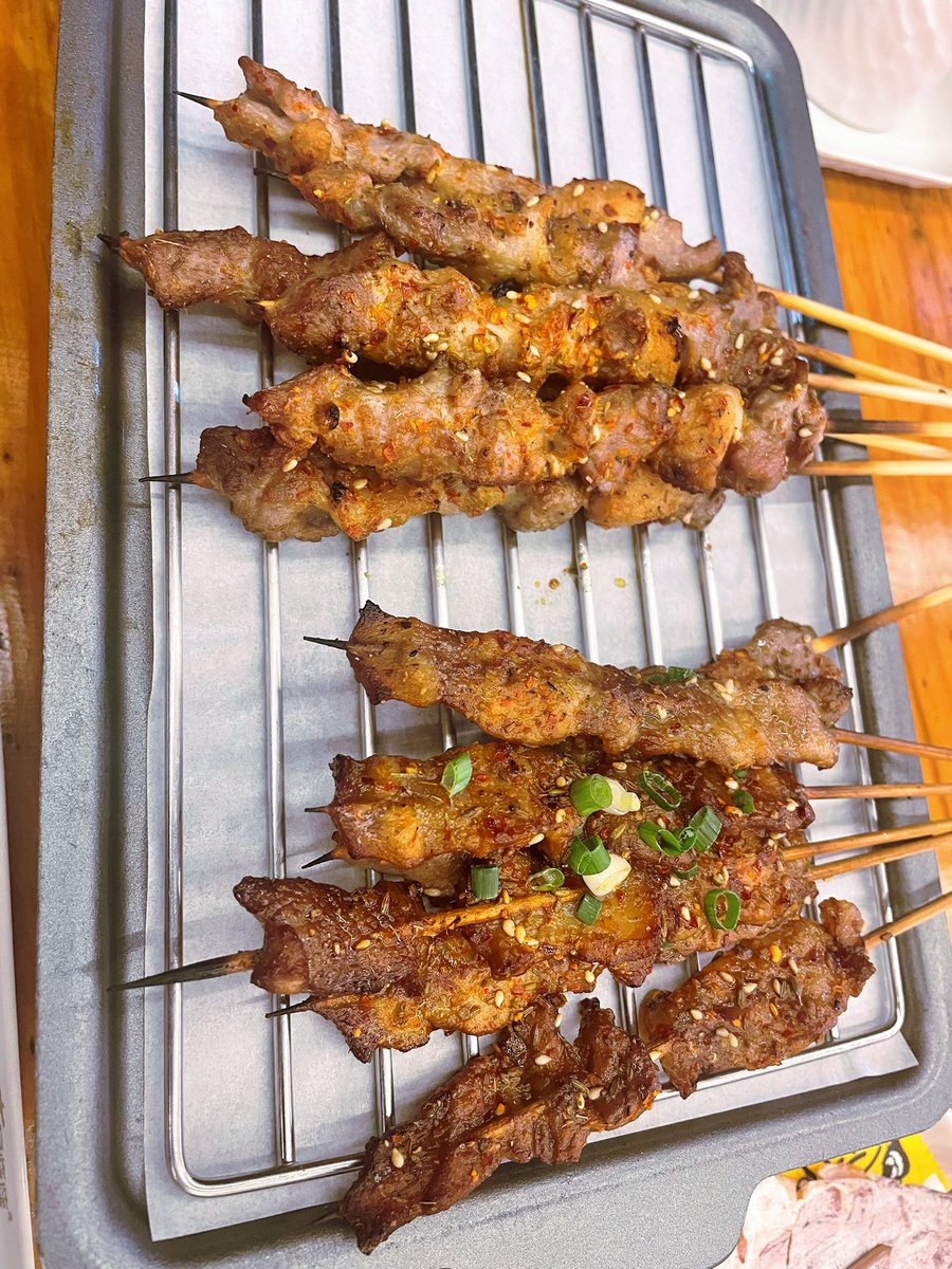 小蜜蜂 tweet media