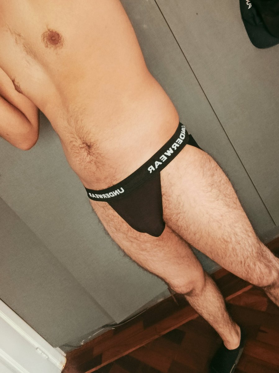 Active9901's tweet photo. Miércoles sepsy 🤭
@ContactosGayUio
@UIO_GaySex https://t.co/iBk0MOe3Lf