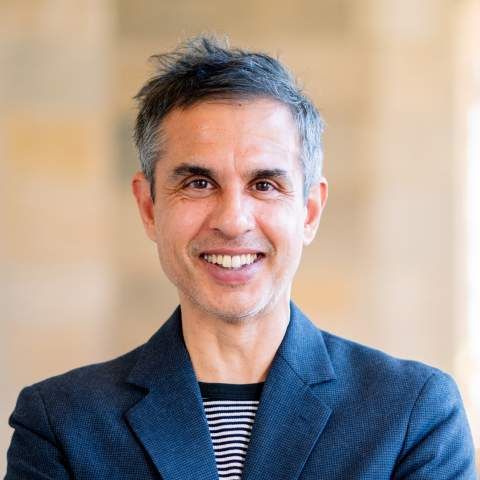 Congratulations to Rana Dasgupta (Balliol 1990), who has been awarded the 2025 Windham-Campbell Prize in the non-fiction category for his book 'Capital: A Portrait of Twenty-First Century Delhi' (Penguin Books, 2014). Further information: balliol.ox.ac.uk/news/2025/apri…