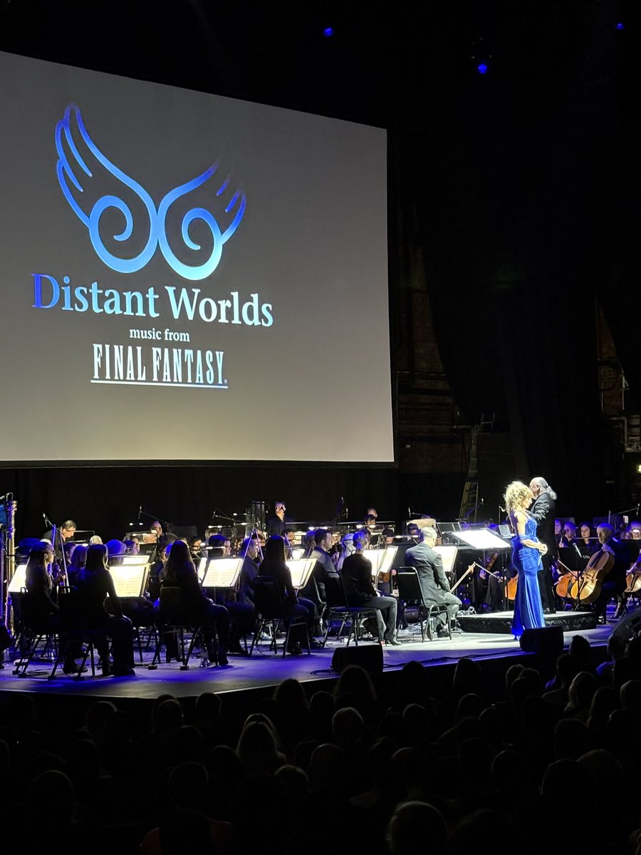 Amanda Achen tweet media