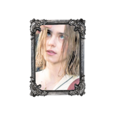 ᅠ ᅠᅠᅠᅠ 𝓵𝖤O͟𝗇𝗈𝗋𝖺 , 𝗐𝖾𝖾𝗆𝗌 .ᅠᅠᅠᅠᅠ (@imagicbl0nde) on Twitter photo 