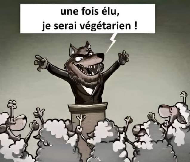 Rassemblement pour la légalisation des détournement de fond publique, 
-Entrepreneur 
- président d'associations 
- responsable de parties 
- personnes politiques 
- maires 
-
Venez nombreux réclamer ce droit 
Marine vous propose une formation complète 🤣 payer par l'Europe