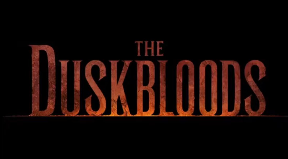 WHAAAT BLOODBORNE 2-(looking stuff) I'M DYING!!!!!