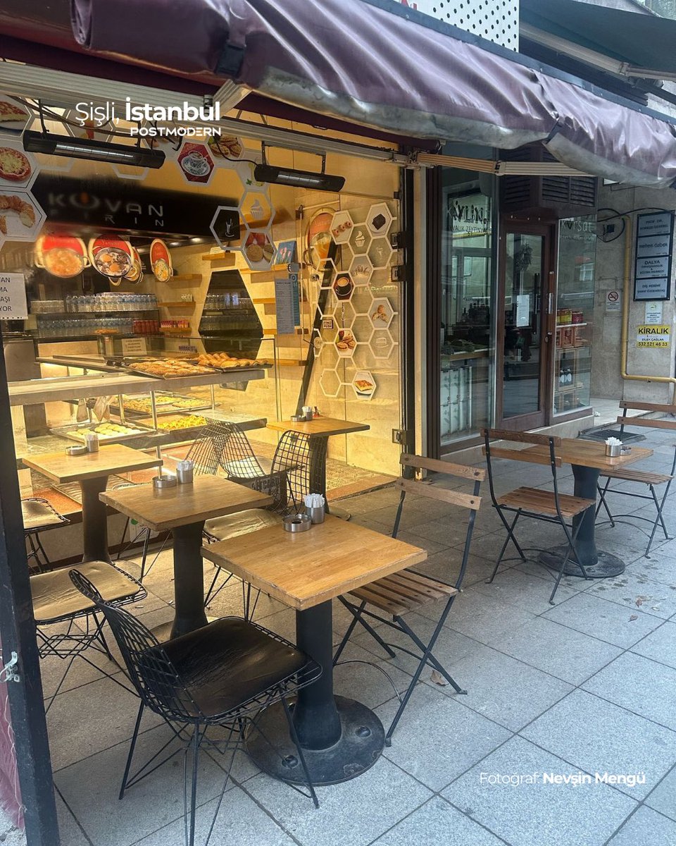 postmodern tweet media