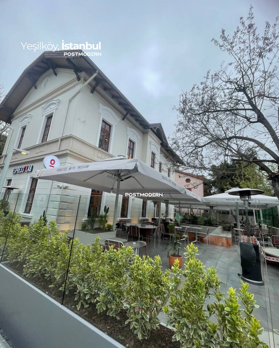 postmodern tweet media