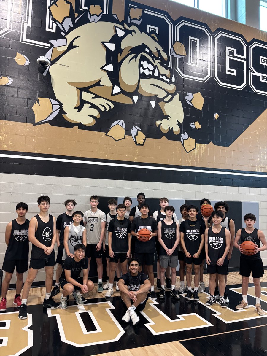Nederland Basketball (@nederlandhoops) on Twitter photo 