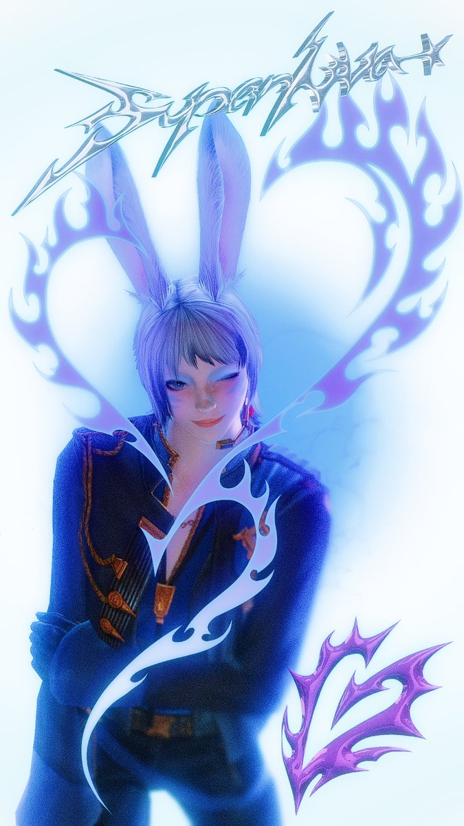 💙여캐전용 아트파티 <백합주택!!>
오늘도 오픈했습니다!
다들 한 주를 어떻게 보내고 계신가요?

- 모그리 지고천 18구 38번지
- 대화, 스샷, 잠수, 제작, 마감 가능!