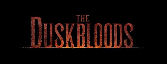 WHATRsgypig[dfhd
g
hdgs
hdsg
hds
hsd
hng