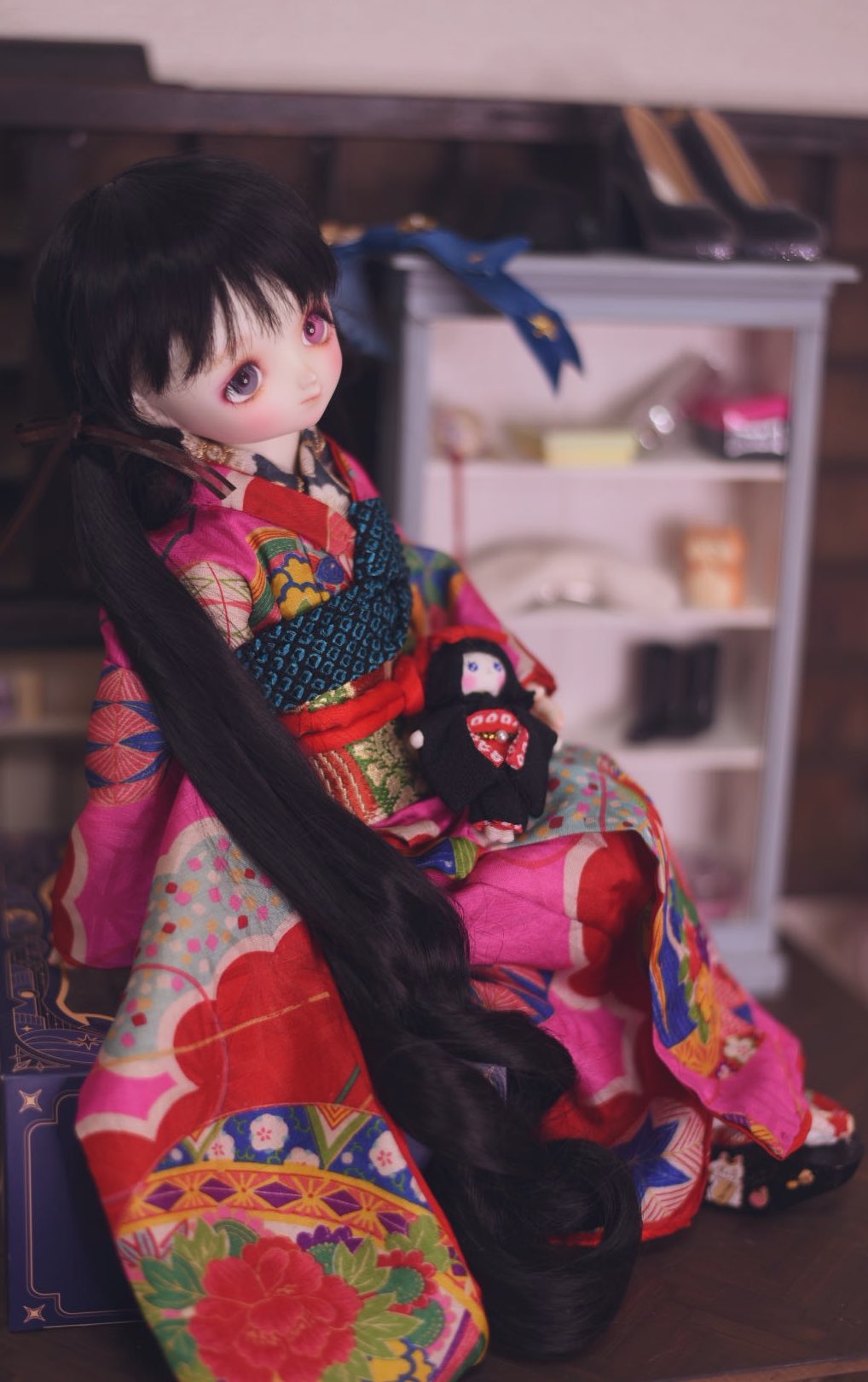 USABURO KOKESHI ONLINE STORE – 卯三郎こけし公式オンラインストア
