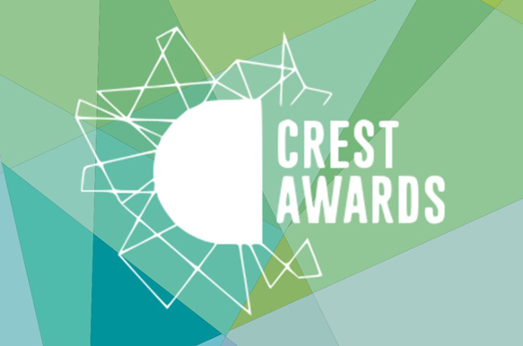 We will be running the prestigious Crest Award at Alsop in the summer term for year 10 students, please see Mr Mulvaney for further information.
