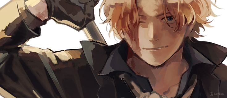 𝐒a̷b๏. (@wvetxrth) on Twitter photo 