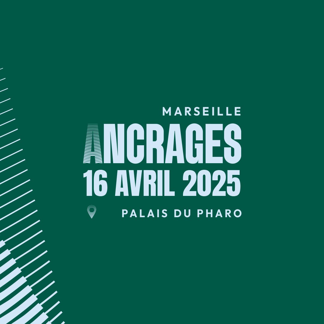Image de Préfet de la région Provence-Alpes-Côte d'Azur