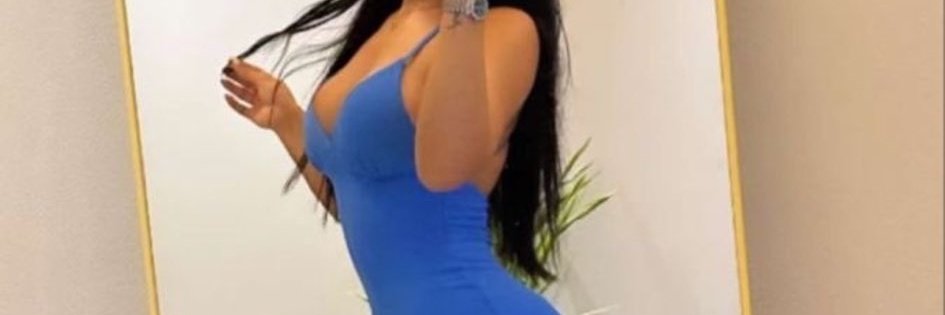 كاش شد بيدي في جدي الحين