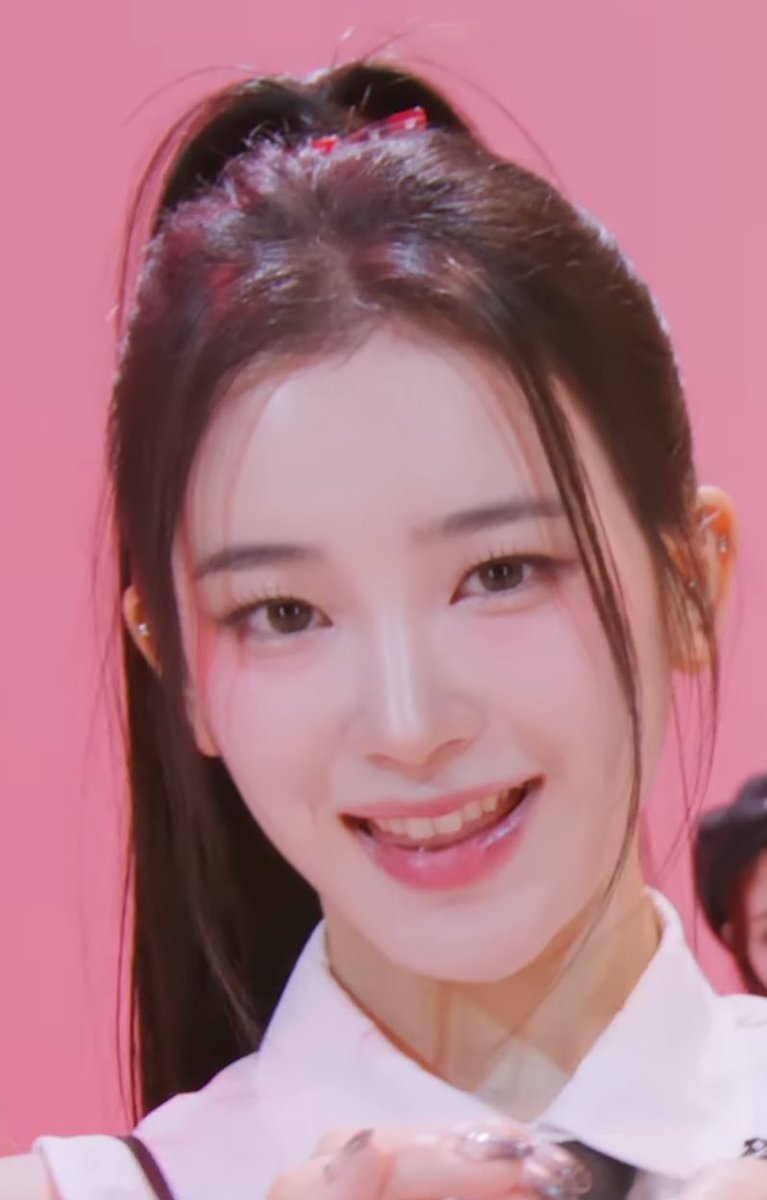 櫻井美羽ちゃん まとめ売り ̗̀ ꒰ঌ𝙷𝚊𝚙𝚙𝚢 𝙱𝚒𝚛𝚝𝚑𝚍𝚊𝚢໒꒱ ̖́- #ME_I の #櫻井美羽
