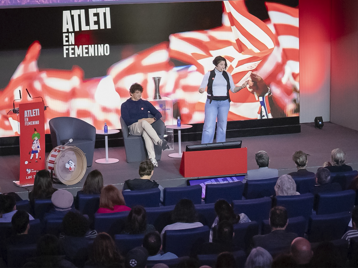Foto cedida por Ayuntamiento de Torrejón