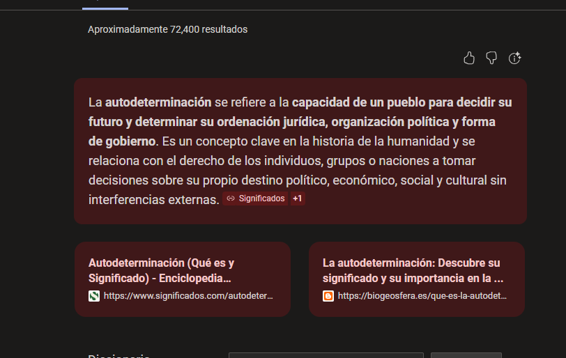 Caiman Vigilante tweet media