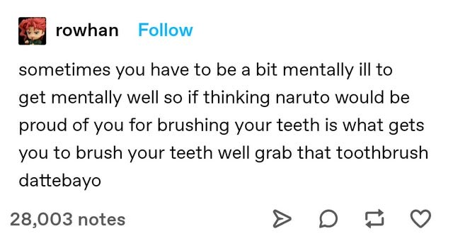 Respectful Memes (@respectfulmemes) on Twitter photo 