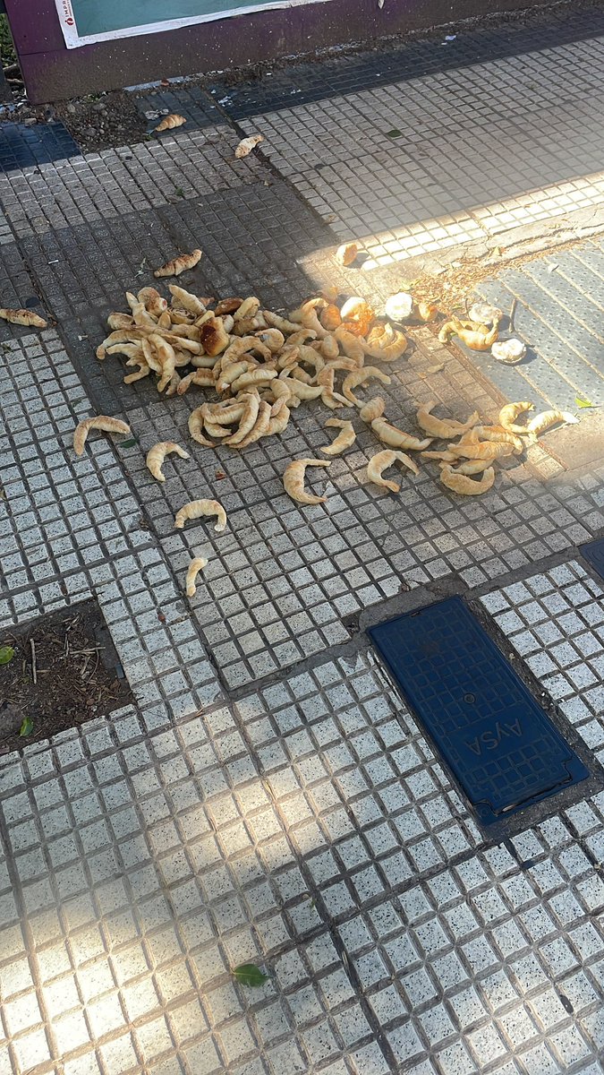 Estoy de luto