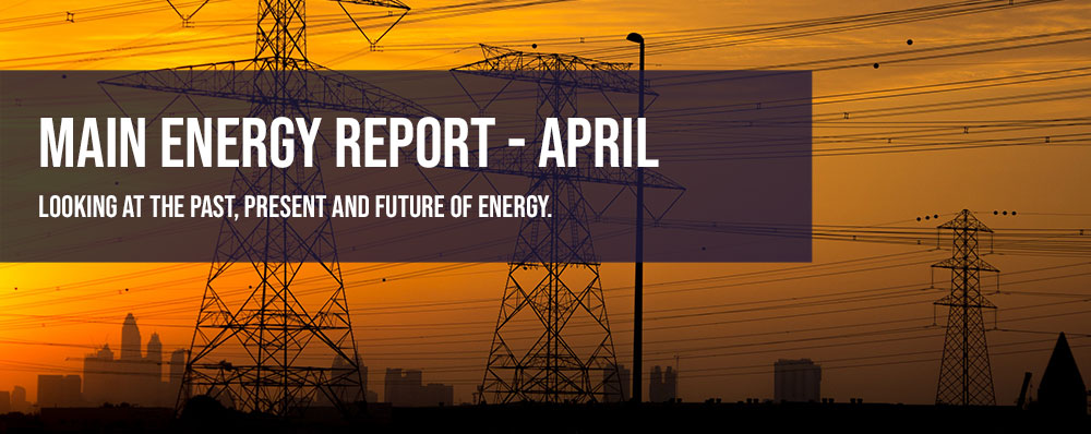 Our April Energy Report is now out.
Top headlines include:

💡 Gas &amp; Electricity Wholesale prices are slightly higher than last month
🗺️ EU Gas Storage levels are lower at 34% full compared to 59% last year

indigoswan.co.uk/blog/energy-re…

#Energy
